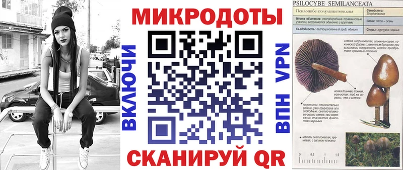 Галлюциногенные грибы Cubensis  Барнаул 