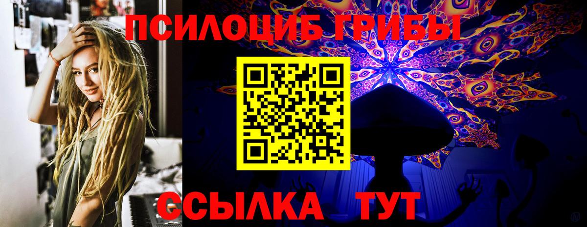 Барнаул  Псилоцибиновые грибы мухоморы  Псилоцибиновые грибы мицелий  Вход с VPN 